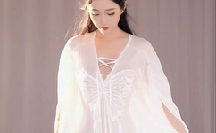 啪嗒啪嗒的视频高清播放